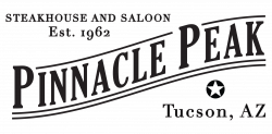 Pinnacle Peak logo